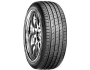 [NEXEN 215/35 R18 NFERA SU1 84Y]