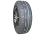 [NEXEN 245/70 R17 Roadian 542 110H]