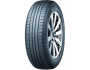 [NEXEN 185/60 R15 NBLUE ECO SH01 84H]