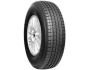 [NEXEN 225/75 R16 Roadian 541 104H]