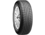 [NEXEN 215/45 R17 CP643 87H]