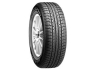 [NEXEN 195/60 R15 N´blue HD Plus 88H]