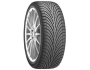 [NEXEN 235/55 R17 N´FERA SU1 103W]