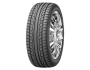 [NEXEN 255/35 R19 N´FERA SU1 96W]