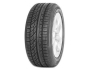 [KORMORAN 255/45 R18 GAMMA B2 103Y]