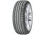 [MICHELIN 205/55 R16 PRIMACY 3 91W ROF]
