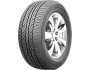 [SAILUN 175/70 R14 ATREZZO SH-402 88T XL]