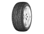 [UNIROYAL 205/55 R16 RainSport 3 91Y]