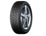 [UNIROYAL 195/65 R14 RainExpert 3 89T]