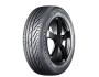 [UNIROYAL 185/65 R14 RainExpert 3 86H]