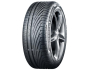 [UNIROYAL 245/45 R18 RainSport 3 100Y XL]