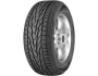 [UNIROYAL 235/60 R16 RainExpert 3 SUV 100V]
