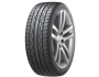 [HANKOOK 235/40 R17 ventus V12 evo2 K120 94Y XL]