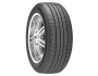 [HANKOOK 175/65 R15 Optimo H431R 84S]