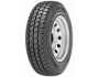 [HANKOOK 215/75 R16C Radial RA18 116/114R]