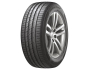 [HANKOOK 235/50 R18 ventus S1 evo2 K117A SUV 97V]