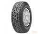 [HANKOOK 245/65 R17 Dynapro AT-M RF10 111T XL]