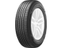 [HANKOOK 225/65 R17 Dynapro HP2 RA33 102H]