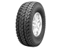 [GOODYEAR 225/55 R17C CARGO VECTOR 2 104/102H]