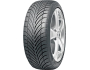 [BFGOODRICH 225/55 R16 G-GRIP ALL SEASON 99H XL]
