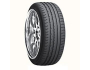 [NEXEN 235/65 R17 N8000 104H]