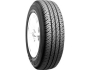 [NEXEN 205/75 R16 CP321 110/108R]