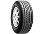 [NEXEN 215/85 R16 Roadian AT II 115/112Q]