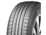 [NEXEN 195/60 R15 NBLUE ECO SH01 88T]