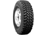 [NEXEN 235/75 R15 Roadian MT 104/101Q]