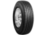 [NEXEN 235/60 R18 Roadian HT 102H]