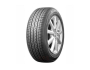 [BRIDGESTONE 175/65 R14 Ecopia EP25 82T]