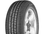 [CONTINENTAL 235/55 R17 ContiCrossContact LX Sport 99V]