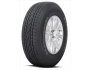 [CONTINENTAL 225/60 R18 ContiCrossContact LX2 100H]