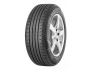[CONTINENTAL 215/60 R17 ContiEcoContact 5 96H]