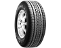 [NEXEN 205/70 R15 Roadian AT 104/102T]