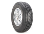 [FIRESTONE 275/55 R17 DESTINATION HP 109V]