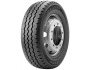 [FIRESTONE 215/75 R16C CV3000 113R]