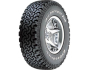 [BFGOODRICH 285/75 R16 ALL TERRAIN T/A KO 126Q]