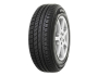 [MATADOR 195/65 R15 MP44 91H]