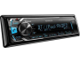 [KENWOOD KMM-303BT]