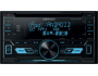 [KENWOOD DPX-3000U]
