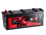 [Autobatéria RXT 140Ah 12V 760A]