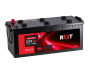 [Autobatéria RXT 225Ah 12V 1100A]