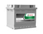 [Autobateria Castrol SLI-EN 12V 50Ah 420A LB11 ]