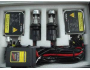 [Bi-Xenónová prestavbová sada pre svetlá H4 typ žiarovky]