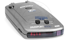 [Obr.: 21117-antiradar-escort-x50-euro.jpg]
