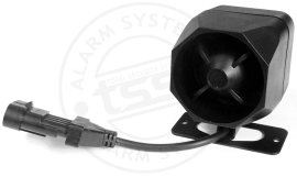 [Obr.: 21118-ar-101.jpg]