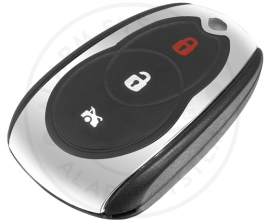 [Obr.: 21121-autoalarm-keetec-ts-13.jpg]