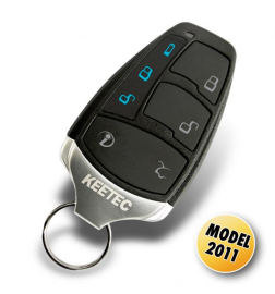 [Obr.: 21123-autoalarm-jednocestny-keetec-ts-13-max.jpg]