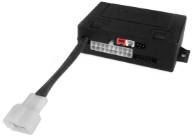 [Obr.: 21124-autoalarm-keetec-ts-50.jpg]